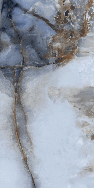  Effecto Blue Sugar 60х120 