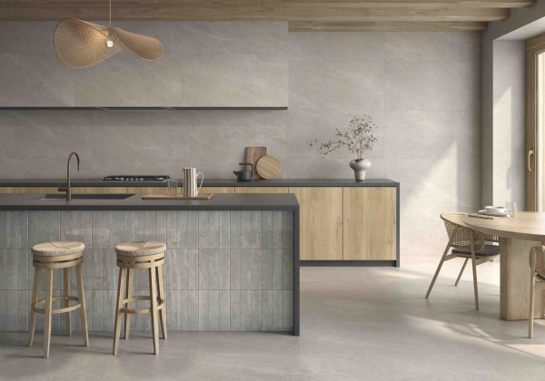   Ривьера серый 60х120 (1,44) 