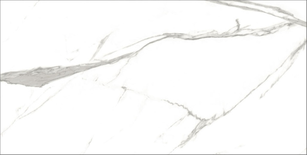 KAUNAS BLANCO 60х120х1,05(КГ) 1,44м (2 шт)/ 51,84м 