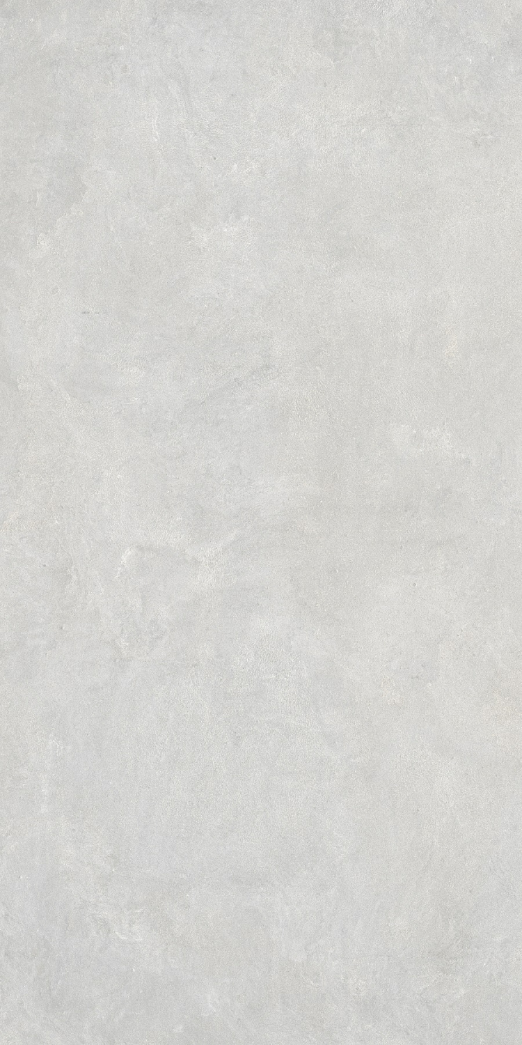   CementBase Св.Серый МатR10A 60x120 (1,44)