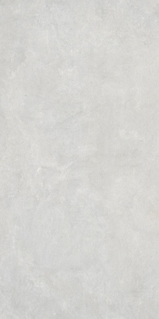   CementBase Св.Серый МатR10A 60x120 (1,44) 