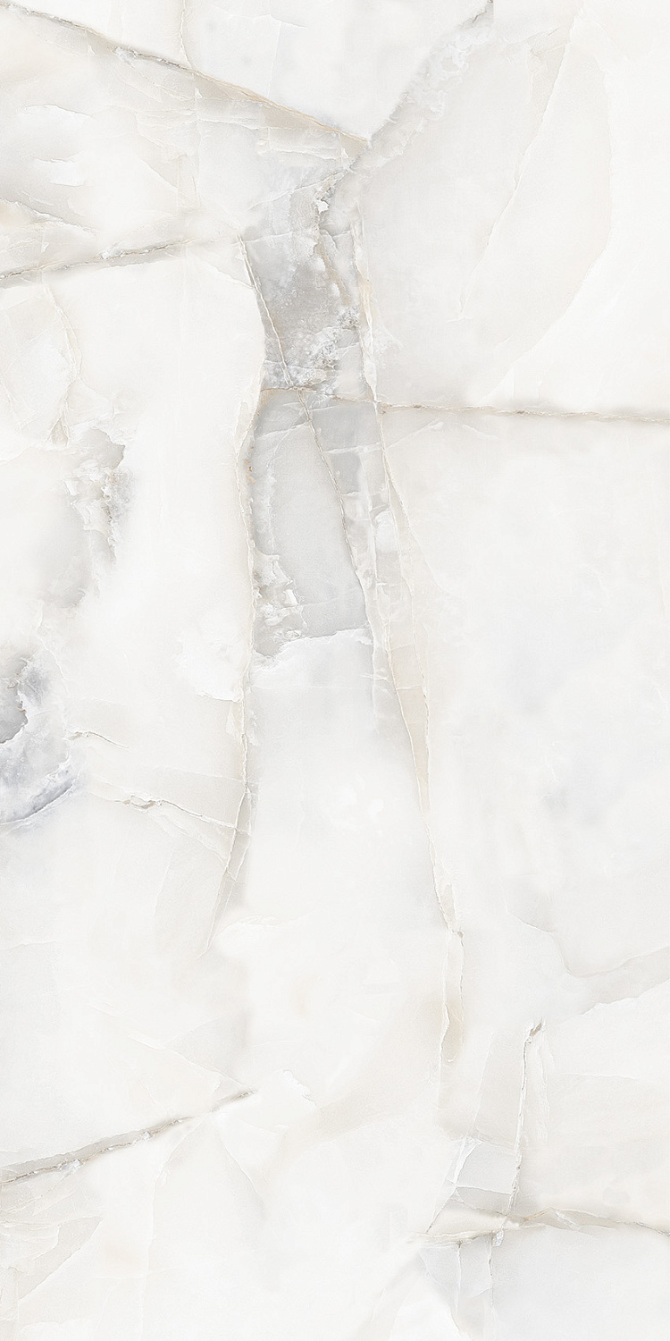  Вита Оникс серый матовый карвинг 60x120 (1,44)