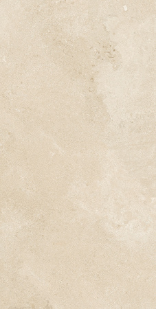  Вилла Альба Кросс Бежевый MR 1200x600 (2,16) 