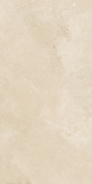  Вилла Альба Кросс Бежевый MR 1200x600 (2,16) 