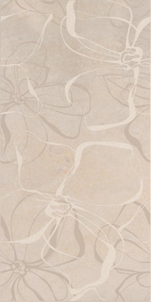 Декор Naomi Nude 30х60 