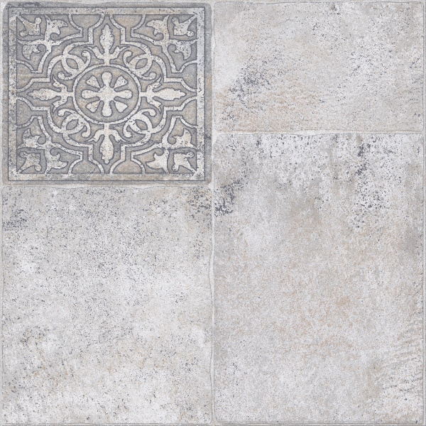   Argos Steel 58x58 (1,00) 