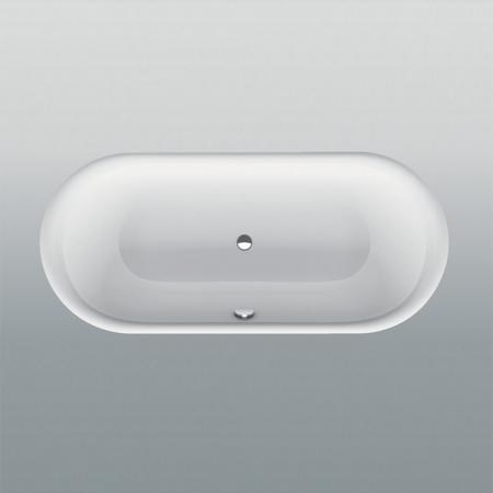 BETTE Ножки для ванны (комплект) (продаем только с ваннами!) 