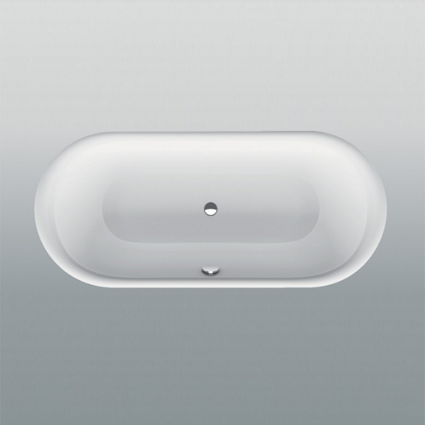 BETTE Ножки для ванны (комплект) (продаем только с ваннами!) 