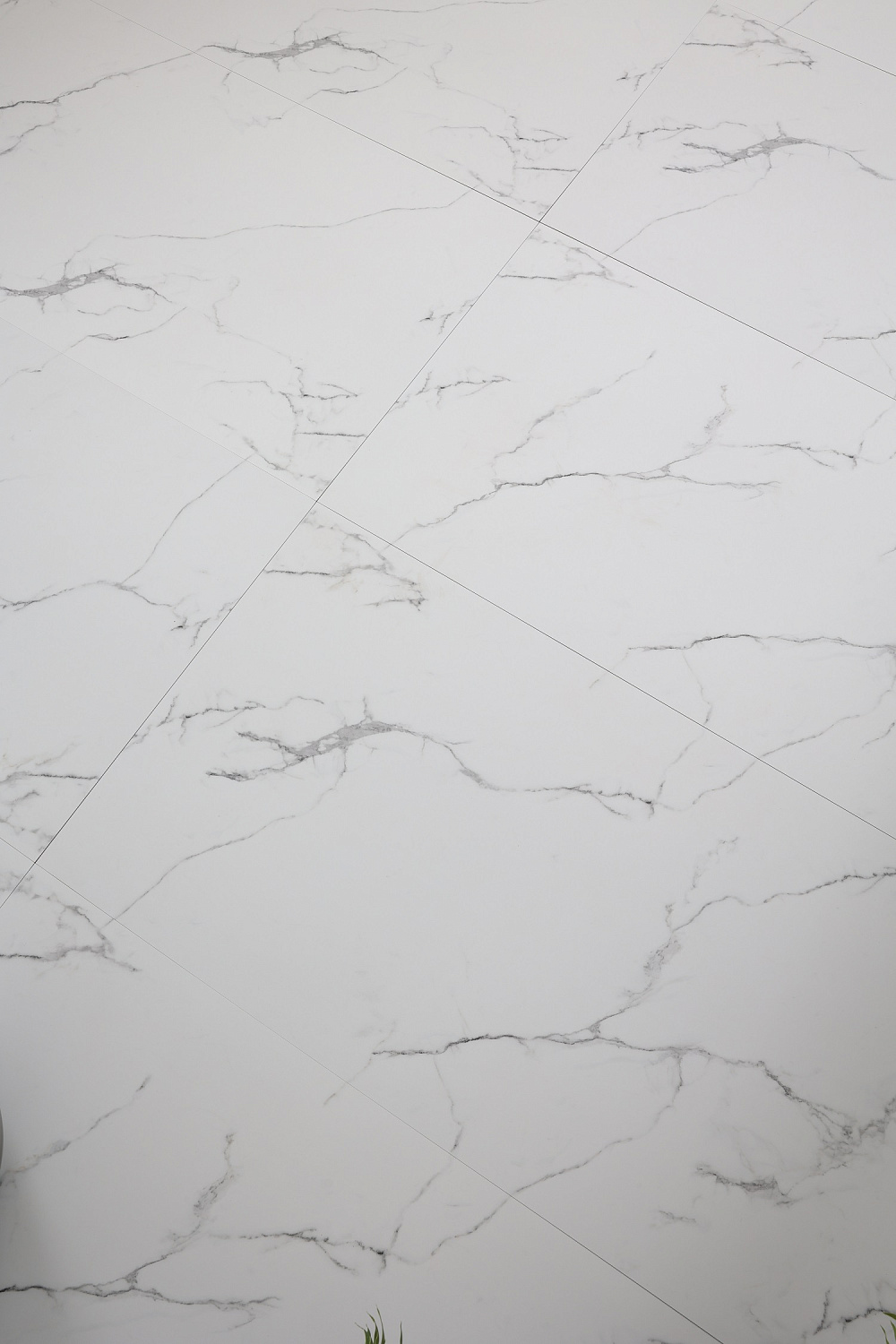 Керамогранит Realistik Minorca White Endless Anti Slip 60x120