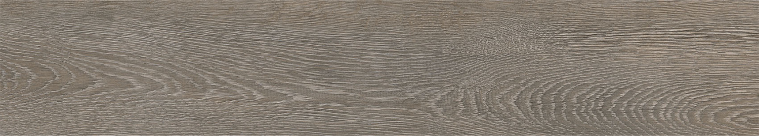  Sweden Natural Matt 20x120 (1,20)