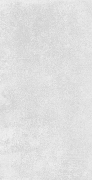   Органик серый 60x120 (1,44) 