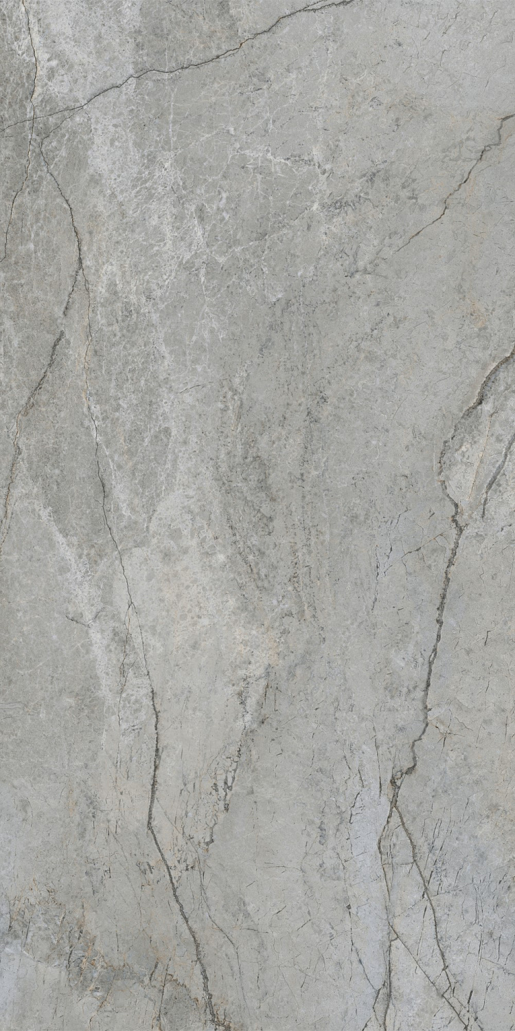   ArcticStone K947897R0001VTER Серый МатR10A 60x120 (1,44)