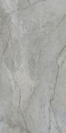   ArcticStone K947897R0001VTER Серый МатR10A 60x120 (1,44) 