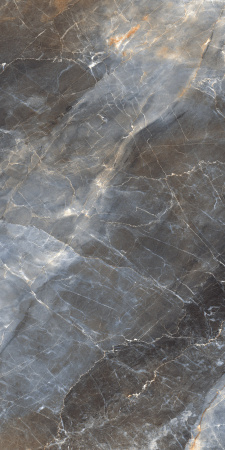  Alice Gold Grey sugar 60x120 