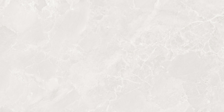  Cavora White Matt Carving 60x120 (1,44) 