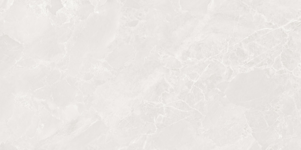  Cavora White Matt Carving 60x120 (1,44) 