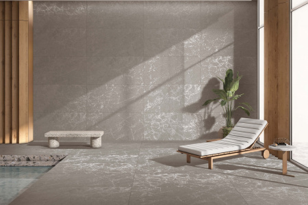  Madison Moca Sugar Carving 60x120 