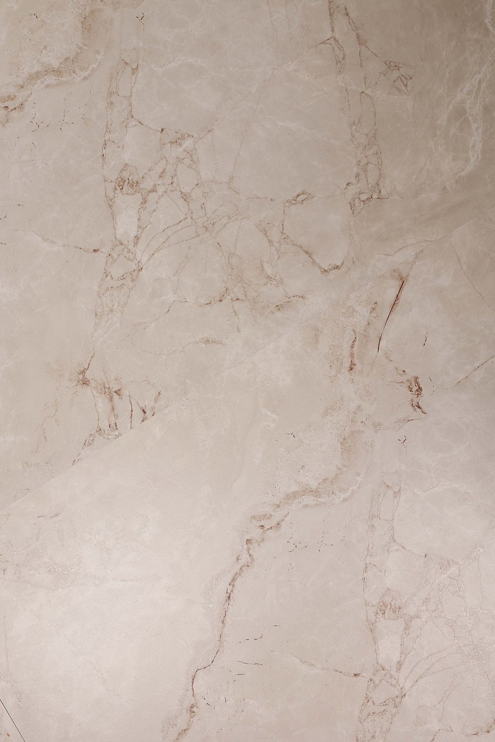  Лондон карамельный матовый карвинг 60x120 (1,44)