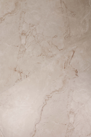  Лондон карамельный матовый карвинг 60x120 (1,44) 