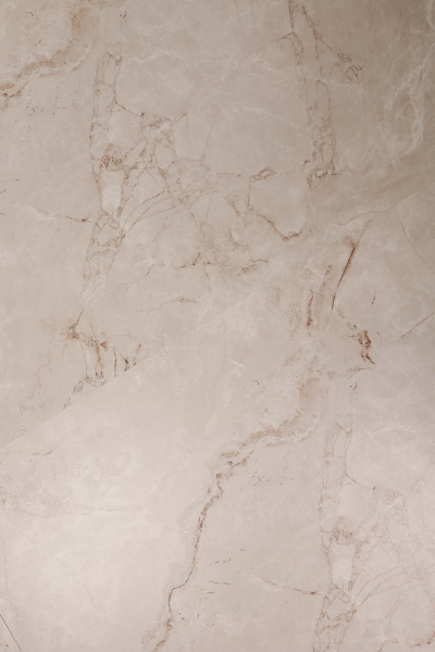  London Caramel Matt Carving 60x120 