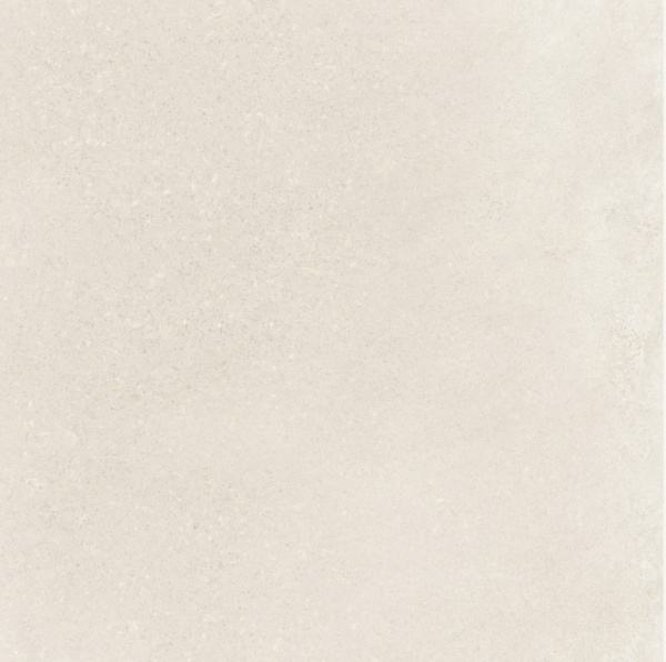   Blending Marfil 60x60 (1,08) 