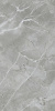   SilkMarble Бреча Серый K947780R0001VTER МатR9 60x120 (1,44) 