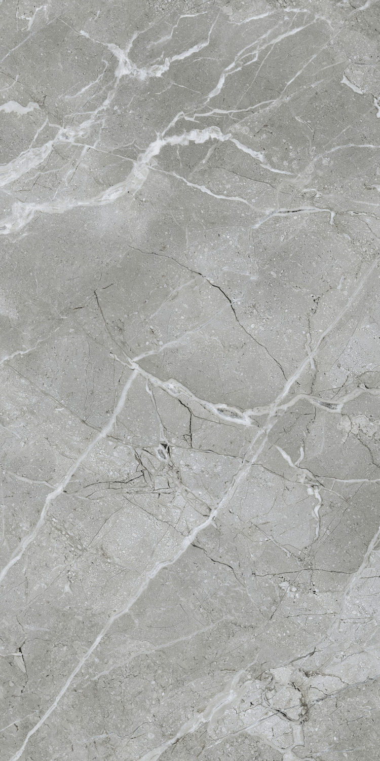   SilkMarble Бреча Серый K947780R0001VTER МатR9 60x120 (1,44)