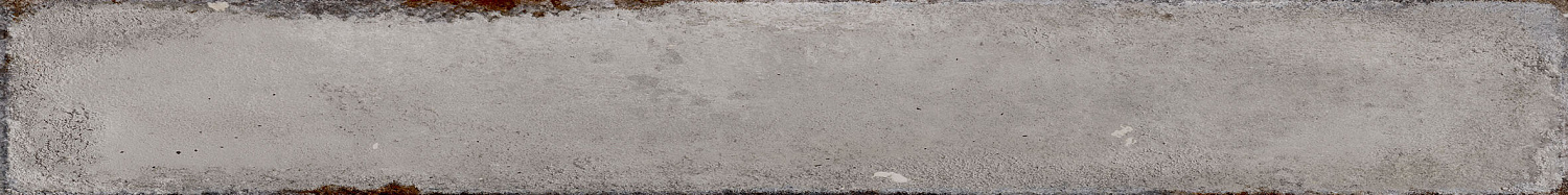  Cerdena Grigio 5x40 (1)