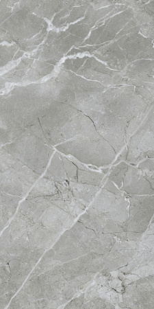   SilkMarble Бреча Серый K947780R0001VTER МатR9 60x120 (1,44) 