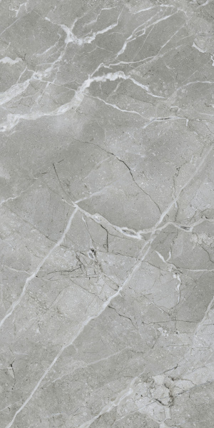  SilkMarble Бреча Серый K947780R0001VTSP МатR9 60x120 (1,44) 