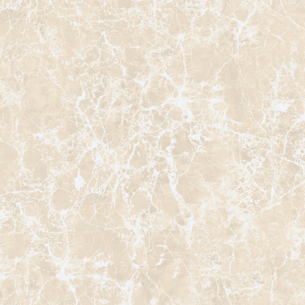  Imperatore Beige Polished 60x60 