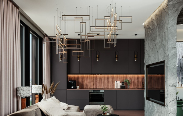 Rive Antica Riva LASTRA 20mm/Риве Антика Рива Ластра 20мм 