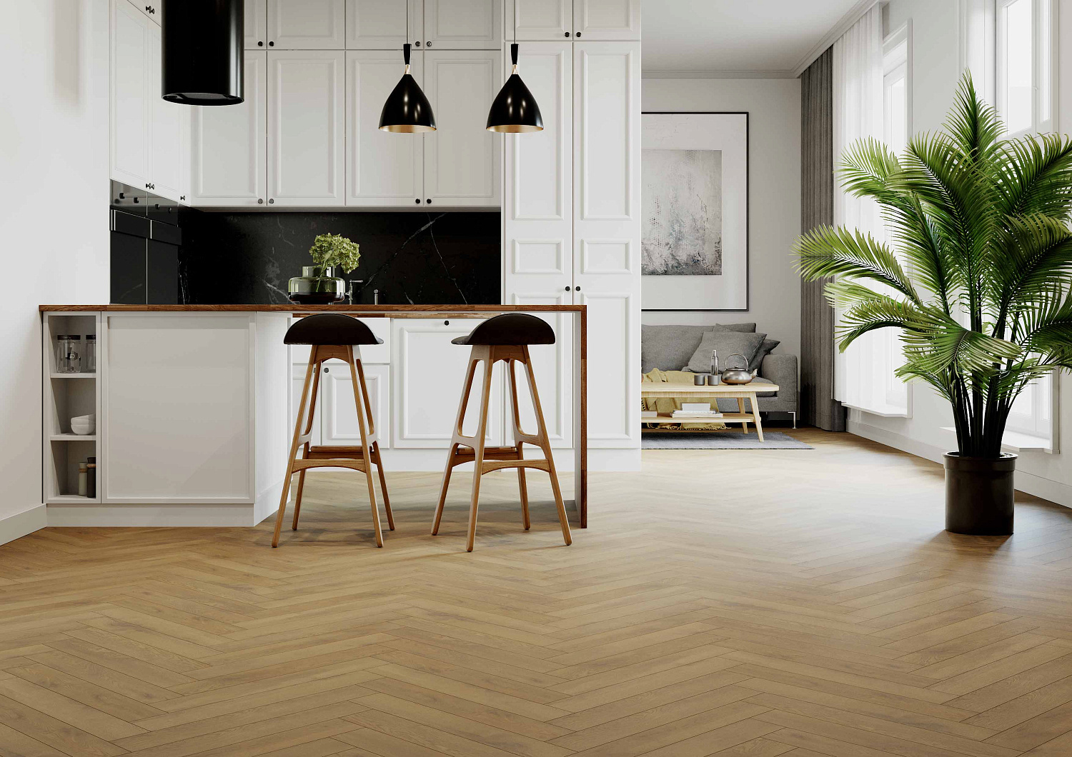   SGR49 Velaris Beige 9,2x60 (0,6)