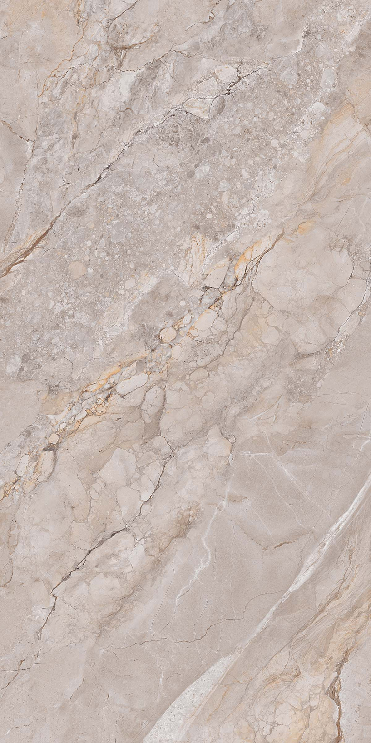  Амазон Гранде двойная цифровая печать 60х120 (1,44)