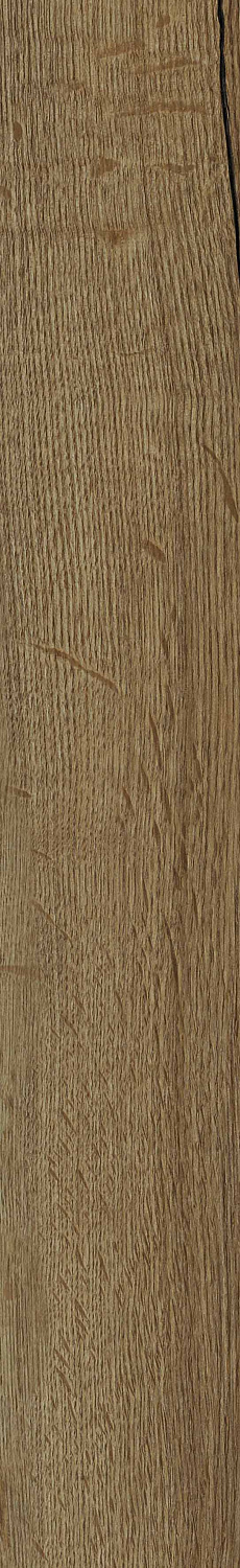   SGR30 Aurevia Honey 9,2x60 (0,6)