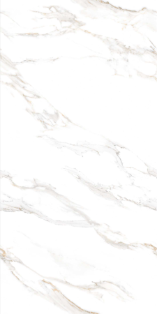  Нобле жемчужный матовый карвинг 60x120 (1,44) 