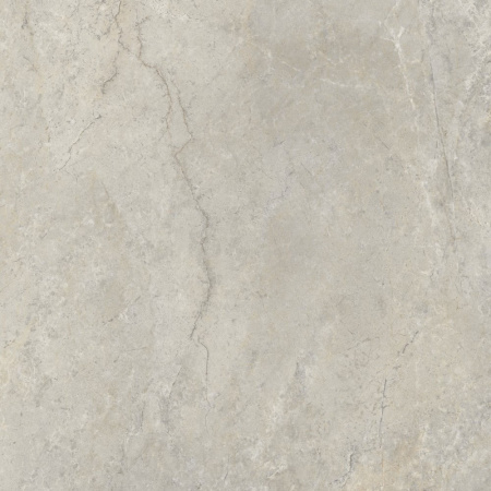   ArcticStone Кремовый МатR10A 60x60 (1,80) 