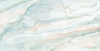 Керамогранит Realistik Alpine Aqua 60x120 