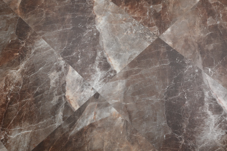  Alice Gold Grey sugar 60x120 