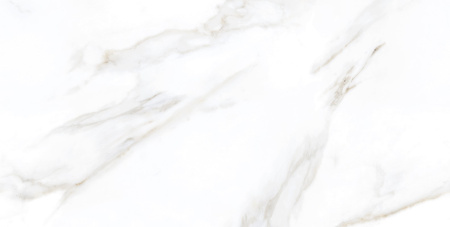  Aura Statuario Glossy 60x120 