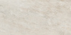   Quarstone белый 60x120 (1,44) 