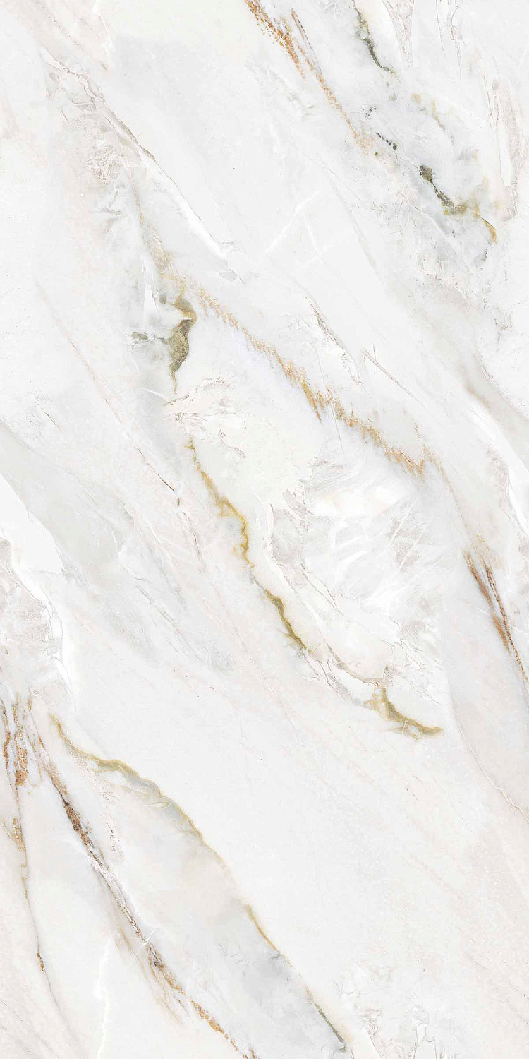  Omani Grande Grenulla 60х120 (1,44)