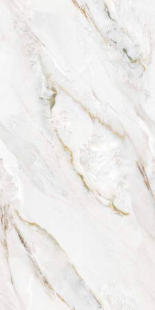  Omani Grande Grenulla 60х120 (1,44) 