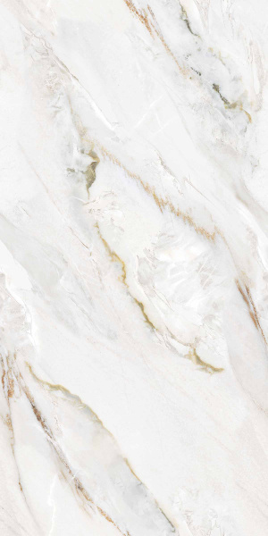  Omani Grande Grenulla 60х120 (1,44) 