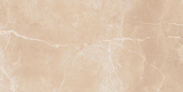  262511 EMOTE Crema Marfil RET. 39x78 см 