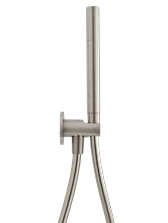 Комплект для душа Mariani B16241UM, нержавеющая сталь 