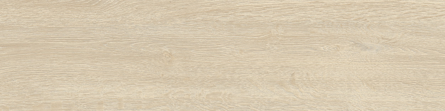Softwood Beige Matt20x80