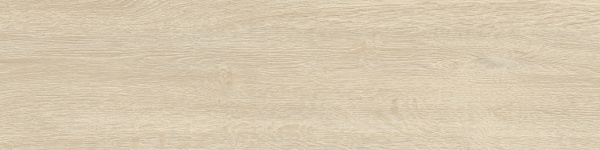 Softwood Beige Matt20x80 