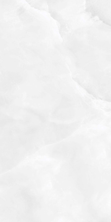  Alberta White Polished 60x120 