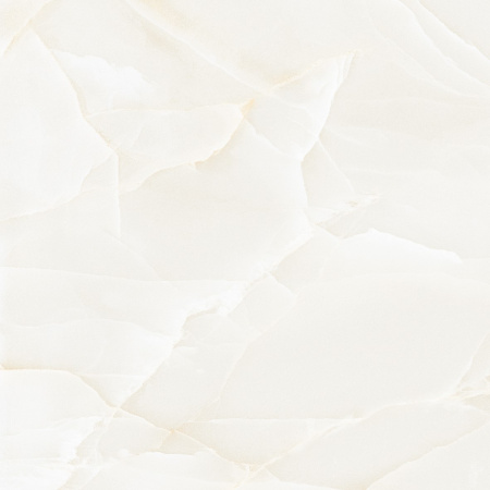  Predo Onyx Matt 60x60 